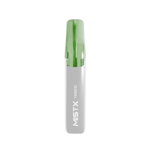 鴨嘴獸電子煙 MIST TE6500口 哪裏可以線上購買